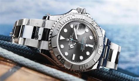 dubai rolex kaufen|rolex dubai price list.